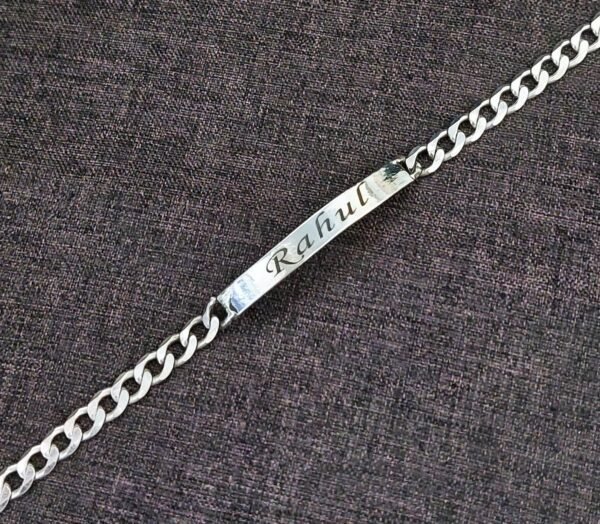 Metal Geometric Open Bracelet Fashion Twist Thick Chain Bracelet Set Of 4 -  Jewelry & Accessories - Temu Australia