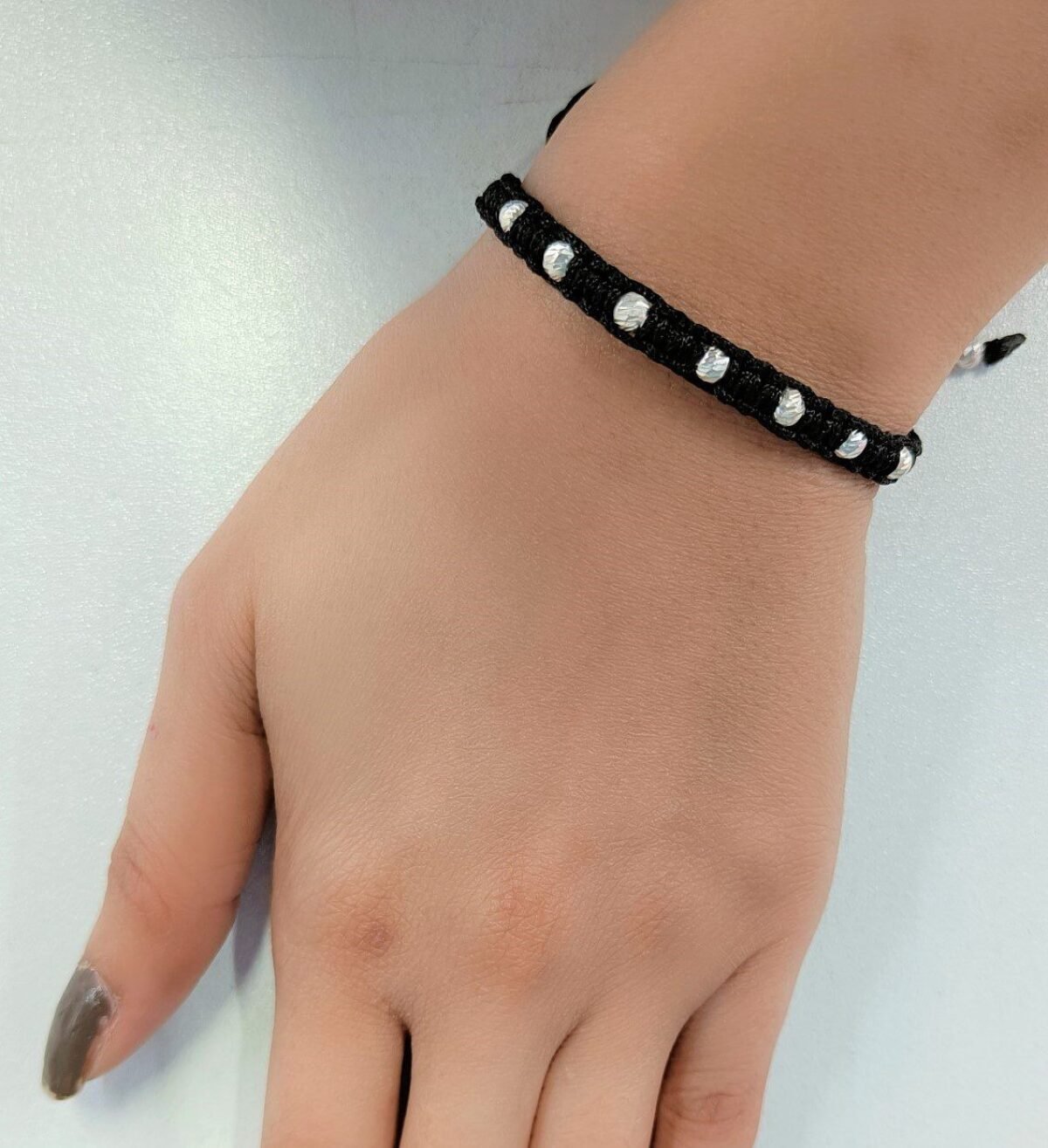 Cheap Girls Fashion Crystal Hand Chain Women Elegant Bracelet Girlfriend  Gift Jewelry  Joom