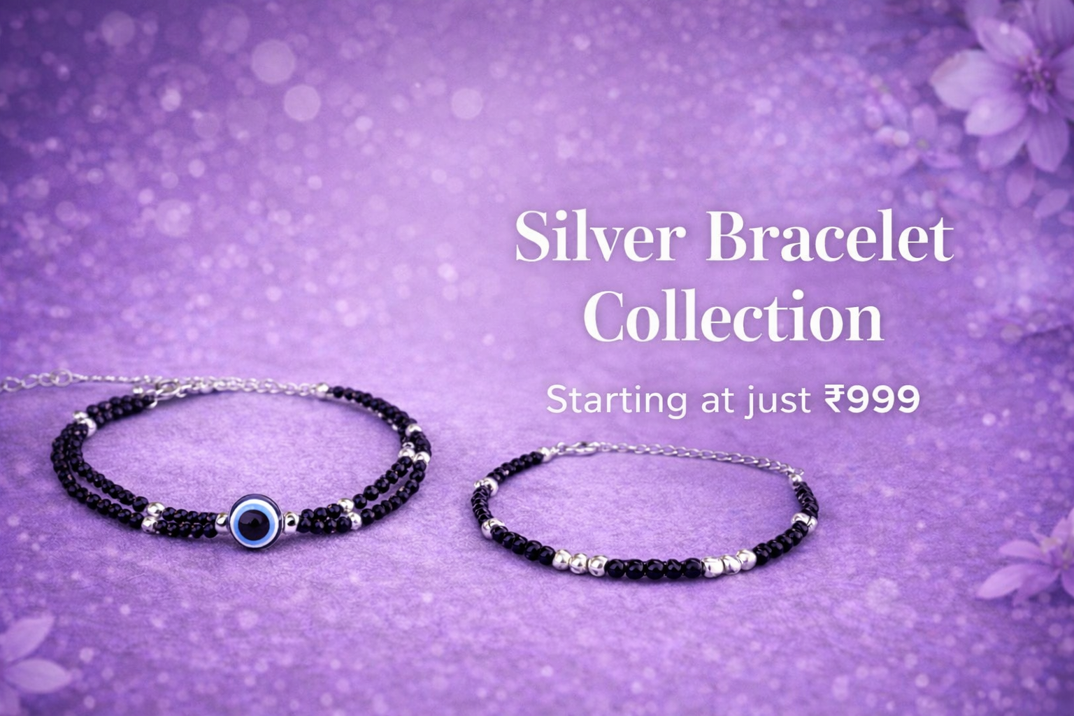 ChatGPT Image Jan 28, 2026, 04_56_08 PM