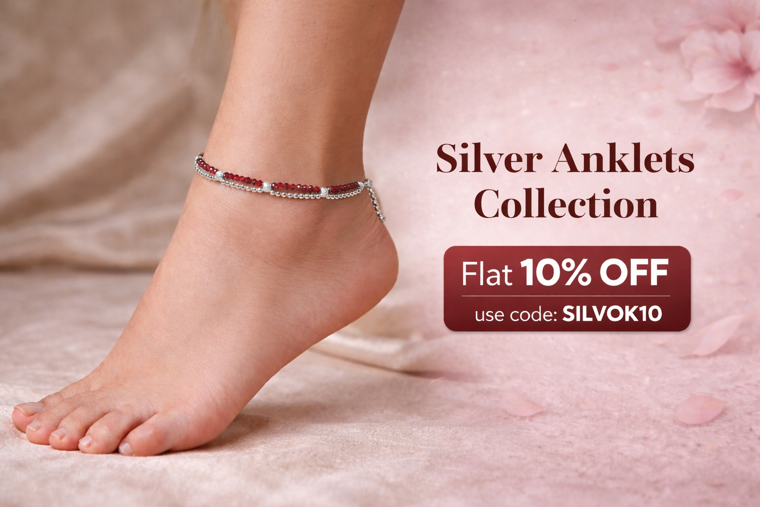 ChatGPT Image Jan 28, 2026, 05_02_38 PM